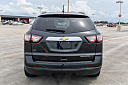 Thumbnail image of 2014 Chevrolet Traverse at Orlando Auto Mall