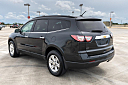 Thumbnail image of 2014 Chevrolet Traverse at Orlando Auto Mall