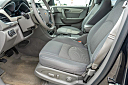 Thumbnail image of 2014 Chevrolet Traverse at Orlando Auto Mall