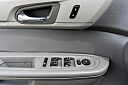 Thumbnail image of 2014 Chevrolet Traverse at Orlando Auto Mall