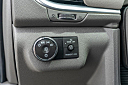 Thumbnail image of 2014 Chevrolet Traverse at Orlando Auto Mall