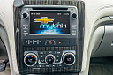 Thumbnail image of 2014 Chevrolet Traverse at Orlando Auto Mall