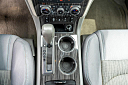 Thumbnail image of 2014 Chevrolet Traverse at Orlando Auto Mall