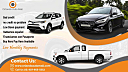 Thumbnail image of 2014 Chevrolet Traverse at Orlando Auto Mall