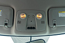 Thumbnail image of 2014 Chevrolet Traverse at Orlando Auto Mall
