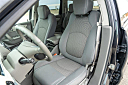 Thumbnail image of 2014 Chevrolet Traverse at Orlando Auto Mall