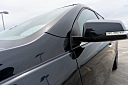 Thumbnail image of 2014 Chevrolet Traverse at Orlando Auto Mall