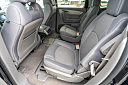 Thumbnail image of 2014 Chevrolet Traverse at Orlando Auto Mall