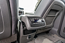 Thumbnail image of 2014 Chevrolet Traverse at Orlando Auto Mall