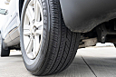 Thumbnail image of 2014 Chevrolet Traverse at Orlando Auto Mall
