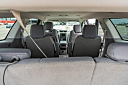 Thumbnail image of 2014 Chevrolet Traverse at Orlando Auto Mall