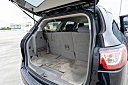 Thumbnail image of 2014 Chevrolet Traverse at Orlando Auto Mall