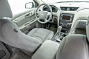 Thumbnail image of 2014 Chevrolet Traverse at Orlando Auto Mall