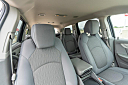 Thumbnail image of 2014 Chevrolet Traverse at Orlando Auto Mall