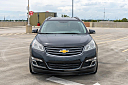 Thumbnail image of 2014 Chevrolet Traverse at Orlando Auto Mall