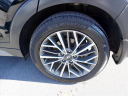 Thumbnail image of 2021 Hyundai TUCSON at Friendship Hyundai Tn