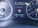 Thumbnail image of 2021 Hyundai TUCSON at Friendship Hyundai Tn