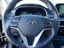 Thumbnail image of 2021 Hyundai TUCSON at Friendship Hyundai Tn