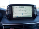 Thumbnail image of 2021 Hyundai TUCSON at Friendship Hyundai Tn