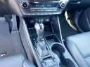 Thumbnail image of 2021 Hyundai TUCSON at Friendship Hyundai Tn