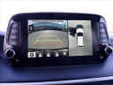 Thumbnail image of 2021 Hyundai TUCSON at Friendship Hyundai Tn