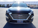 Thumbnail image of 2021 Hyundai TUCSON at Friendship Hyundai Tn