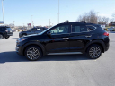 Thumbnail image of 2021 Hyundai TUCSON at Friendship Hyundai Tn