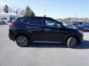 Thumbnail image of 2021 Hyundai TUCSON at Friendship Hyundai Tn