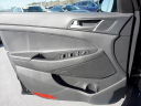 Thumbnail image of 2021 Hyundai TUCSON at Friendship Hyundai Tn