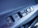 Thumbnail image of 2021 Hyundai TUCSON at Friendship Hyundai Tn