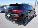 Thumbnail image of 2021 Hyundai TUCSON at Friendship Hyundai Tn