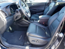 Thumbnail image of 2021 Hyundai TUCSON at Friendship Hyundai Tn