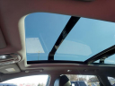 Thumbnail image of 2021 Hyundai TUCSON at Friendship Hyundai Tn