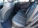 Thumbnail image of 2021 Hyundai TUCSON at Friendship Hyundai Tn