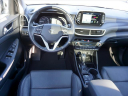 Thumbnail image of 2021 Hyundai TUCSON at Friendship Hyundai Tn