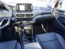 Thumbnail image of 2021 Hyundai TUCSON at Friendship Hyundai Tn