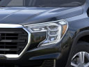 2022 GMC Terrain SLE at LaFontaine Chevrolet Buick GMC of St. Clair