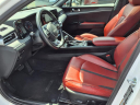 Thumbnail image of 2023 Kia K5 at Star Lincoln