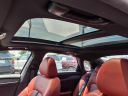 Thumbnail image of 2023 Kia K5 at Star Lincoln