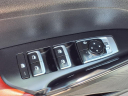 Thumbnail image of 2023 Kia K5 at Star Lincoln