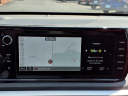 Thumbnail image of 2023 Kia K5 at Star Lincoln