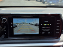 Thumbnail image of 2023 Kia K5 at Star Lincoln