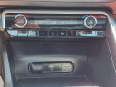 Thumbnail image of 2023 Kia K5 at Star Lincoln
