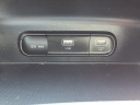 Thumbnail image of 2023 Kia K5 at Star Lincoln