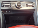 Thumbnail image of 2023 Kia K5 at Star Lincoln