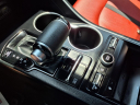 Thumbnail image of 2023 Kia K5 at Star Lincoln