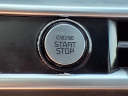 Thumbnail image of 2023 Kia K5 at Star Lincoln