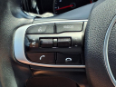 Thumbnail image of 2023 Kia K5 at Star Lincoln