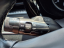 Thumbnail image of 2023 Kia K5 at Star Lincoln