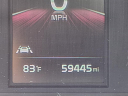 Thumbnail image of 2023 Kia K5 at Star Lincoln
